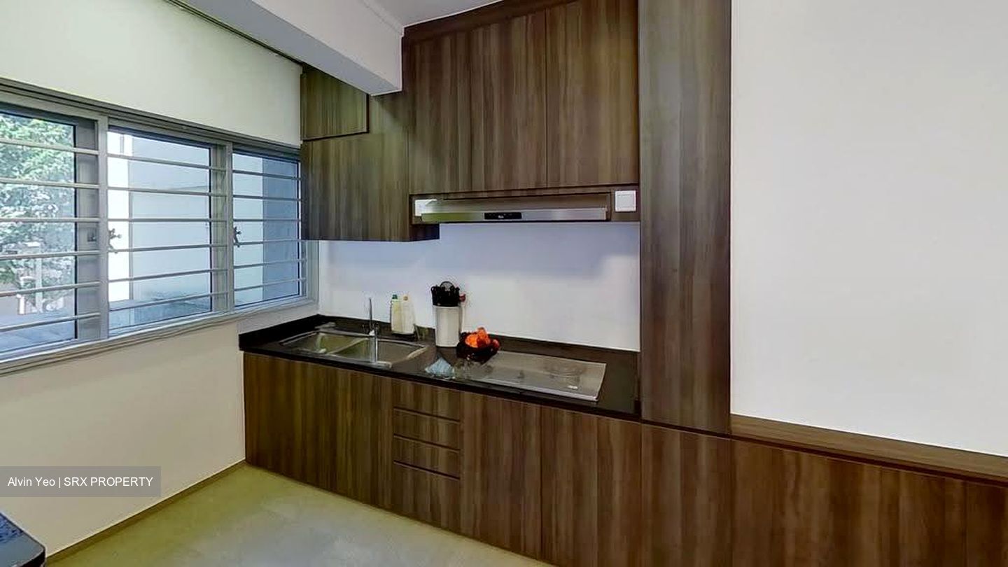 Blk 636 Veerasamy Road (Central Area), HDB 3 Rooms #609583481